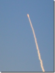 536491776_44a13ecd2a