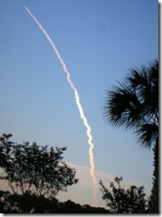 536606819_7fce21c4c9