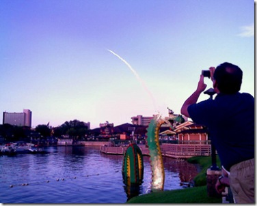 536766908_60bca2ebf9