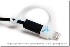 51otNP3P2RL__SL1000_