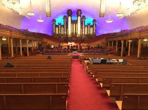 20150104_231120184_iOS