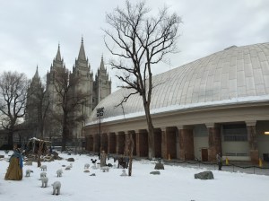 20150104_232445746_iOS