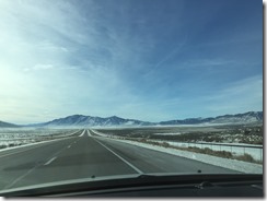 20150105_174738925_iOS