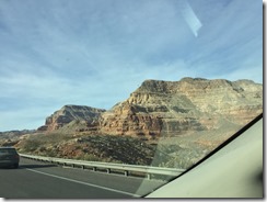 20150105_202634978_iOS