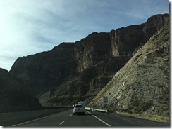 20150105_203659113_iOS