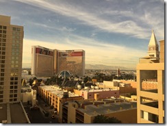 20150105_222237329_iOS