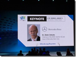 20150106_034435530_iOS