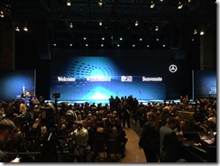 20150106_035532999_iOS