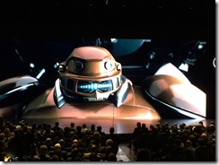 20150106_041049264_iOS