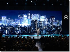 20150106_041400592_iOS