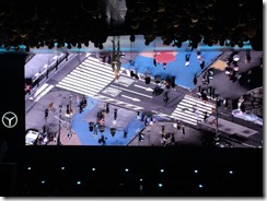 20150106_041426539_iOS