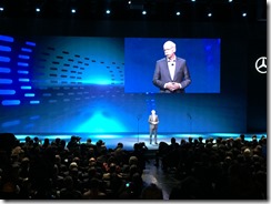 20150106_041445832_iOS