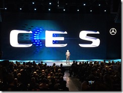 20150106_041933168_iOS