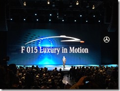 20150106_042401559_iOS