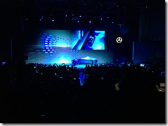 20150106_042625310_iOS