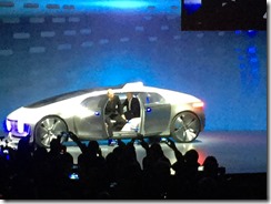 20150106_042643712_iOS