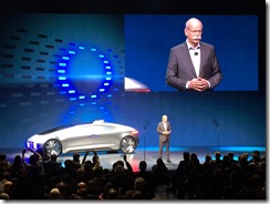 20150106_042921349_iOS