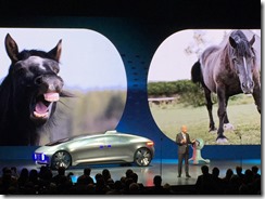 20150106_043243573_iOS