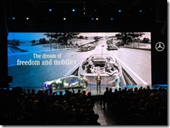 20150106_044106901_iOS