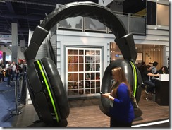 20150106_192013112_iOS