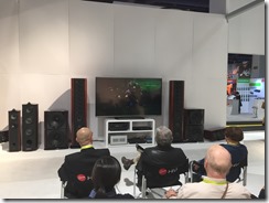 20150106_192758752_iOS