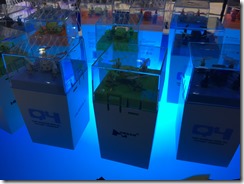 20150106_193746178_iOS