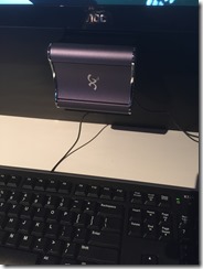 20150106_210654072_iOS