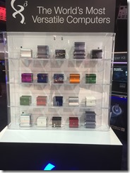 20150106_210738948_iOS