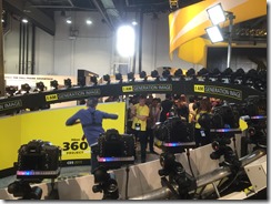 20150106_214025068_iOS