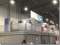 20150106_214349689_iOS