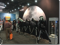 20150106_214559253_iOS