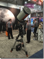 20150106_214621139_iOS