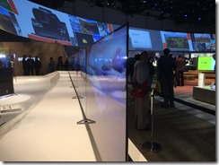 20150106_215106986_iOS