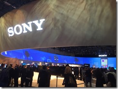 20150106_215133034_iOS