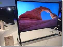 20150106_215241221_iOS