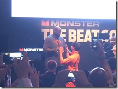 20150106_220208087_iOS