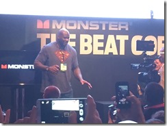 20150106_220227261_iOS