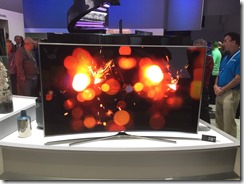 20150106_220439226_iOS