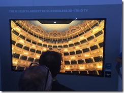 20150106_220558990_iOS