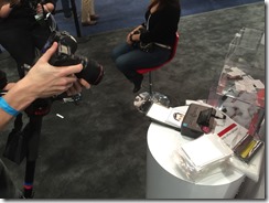 20150106_231259219_iOS