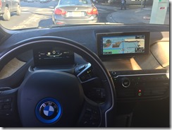 20150107_175442604_iOS