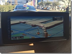 20150107_180133652_iOS