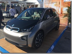 20150107_181928140_iOS