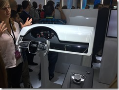 20150107_202818837_iOS