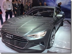 20150107_202841446_iOS