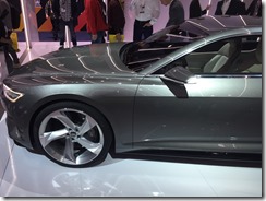 20150107_202910995_iOS