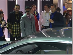 20150107_202941913_iOS