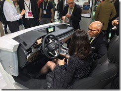 20150107_203055370_iOS