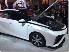 20150107_203607436_iOS