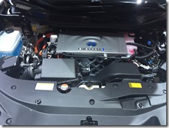 20150107_203620399_iOS